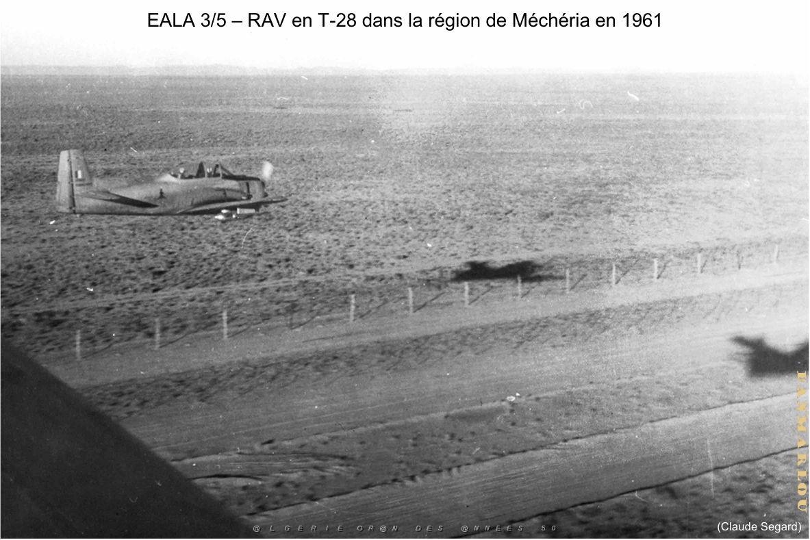 198- ARMEE DE L'AIR EN ALGERIE 1945-1962-46  (58).jpg